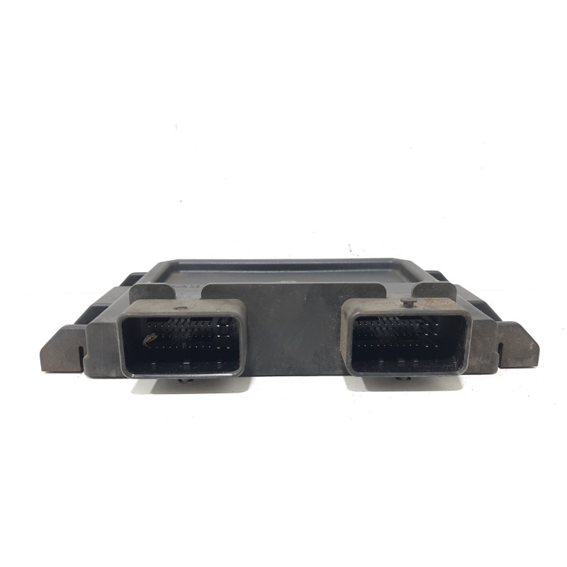 CENTRALITA MOTOR UCE 9639587680  - imagen 3