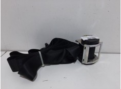 Recambio de cinturon seguridad delantero izquierdo para opel astra gtc cosmo referencia OEM IAM 602143000   2