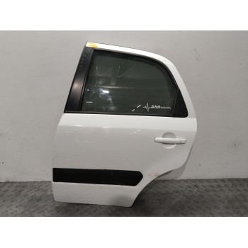 PUERTA TRASERA IZQUIERDA 6800479J00 