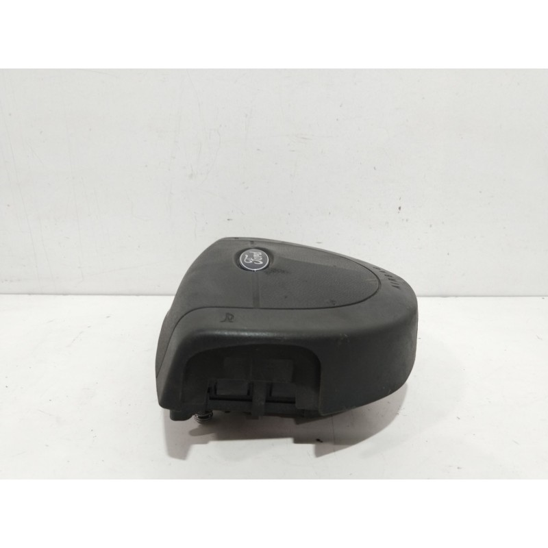 AIRBAG DELANTERO IZQUIERDO 2S6AA042B85  - imagen 4