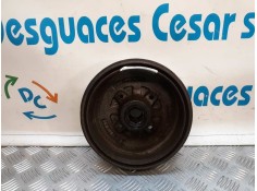 Recambio de tambor freno trasero derecho para daewoo lanos sx referencia OEM IAM 96175281