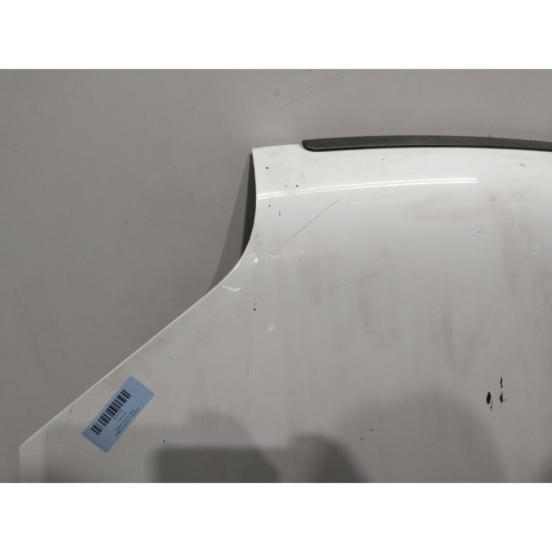 CAPOT DELANTERO 5149226  - imagen 3