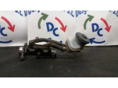 Recambio de bomba freno para honda civic berlina 3 (ep1/2) 1.7 ctdi es referencia OEM IAM 46100S6FG02  