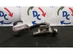 Recambio de bomba freno para honda civic berlina 3 (ep1/2) 1.7 ctdi es referencia OEM IAM 46100S6FG02   2