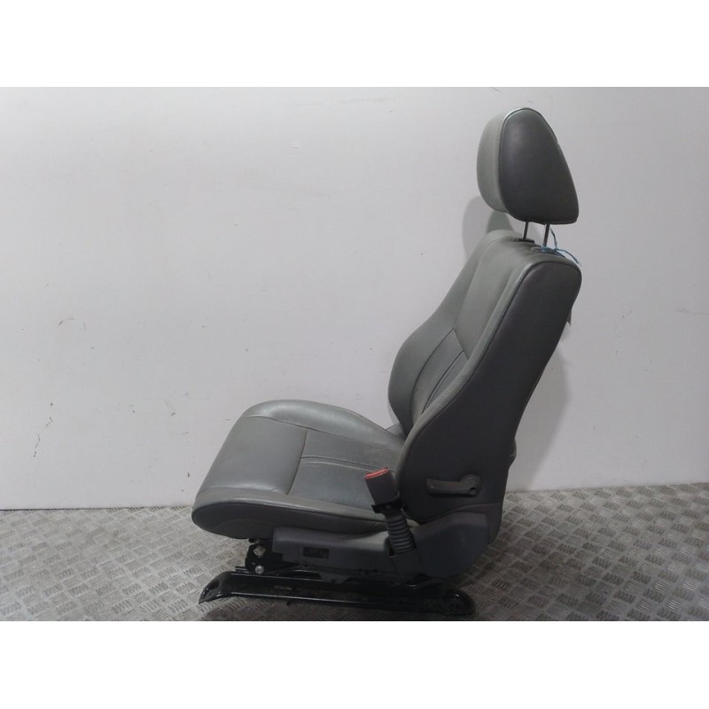ASIENTO DELANTERO DERECHO  - imagen 4