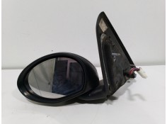 Recambio de retrovisor izquierdo para alfa romeo 147 (190) 1.6 t.spark distinctive referencia OEM IAM 0735294284 7 PINES 