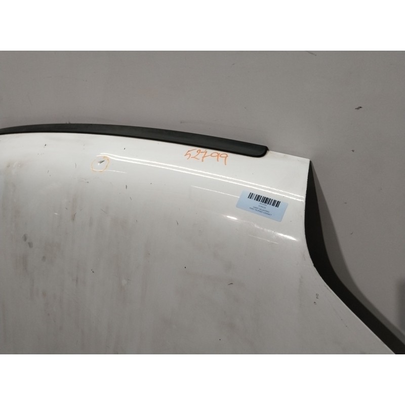 CAPOT DELANTERO 5149226  - imagen 4