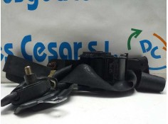 Recambio de cinturon seguridad delantero derecho para daewoo lanos sx referencia OEM IAM 96240894   2