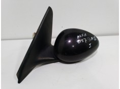 Recambio de retrovisor izquierdo para alfa romeo 147 (190) 1.6 t.spark distinctive referencia OEM IAM 0735294284 7 PINES  2