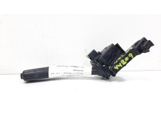 Recambio de mando intermitentes para seat altea xl (5p5) family referencia OEM IAM 1K0953513G  