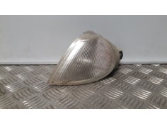 Recambio de piloto delantero derecho para renault laguna (b56) 1.8 rn (b56b) referencia OEM IAM 7711130006  