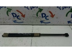 Recambio de amortiguadores maletero / porton para honda civic berlina 3 (ep1/2) 1.7 ctdi es referencia OEM IAM 74820S5SE01  