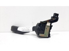 Recambio de mando intermitentes para seat altea xl (5p5) family referencia OEM IAM 1K0953513G   2