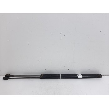 AMORTIGUADORES MALETERO / PORTON 2S61A406A10 