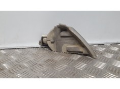 Recambio de piloto delantero derecho para renault laguna (b56) 1.8 rn (b56b) referencia OEM IAM 7711130006   2