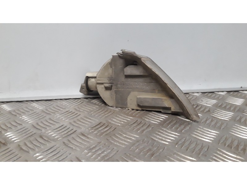 Recambio de piloto delantero derecho para renault laguna (b56) 1.8 rn (b56b) referencia OEM IAM 7711130006  