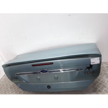 PORTON TRASERO AZUL 