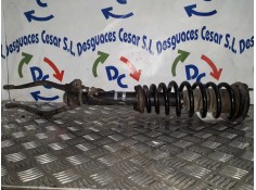 Recambio de amortiguador delantero izquierdo para mazda 6 berlina (gg) 2.0 crtd 120 active (5-ptas.) referencia OEM IAM   