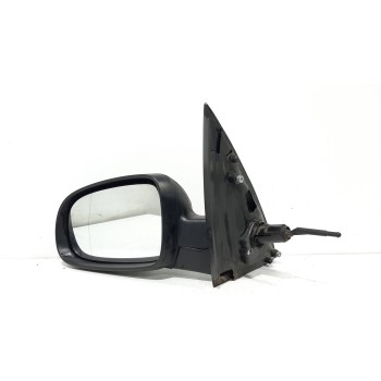 RETROVISOR IZQUIERDO 1428854 