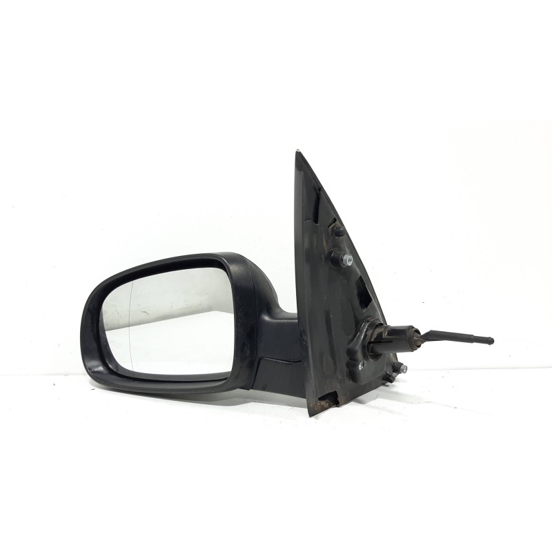 RETROVISOR IZQUIERDO 1428854  - imagen 1