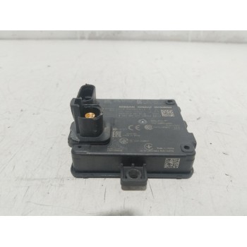 MODULO ELECTRONICO 988906UE1A  OEM 988906UE1A