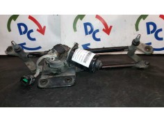 Recambio de motor limpia delantero para hyundai matrix (fc) 1.5 crdi gls referencia OEM IAM 9811017100  