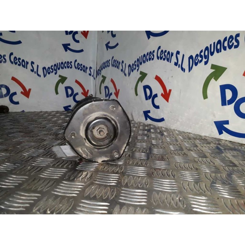 Recambio de amortiguador delantero izquierdo para mazda 6 berlina (gg) 2.0 crtd 120 active (5-ptas.) referencia OEM IAM   
