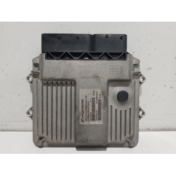 CENTRALITA MOTOR UCE DPE000086 