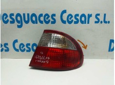 Recambio de piloto trasero derecho para daewoo lanos sx referencia OEM IAM 96275898