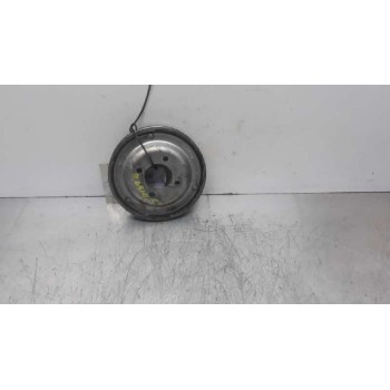 POLEA CIGUEÑAL 7700864702  OEM 7700864702