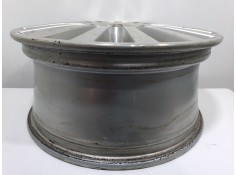 Recambio de llanta para alfa romeo 147 (190) 1.6 t.spark distinctive referencia OEM IAM 0046557982 7.5JX17H2-41  2