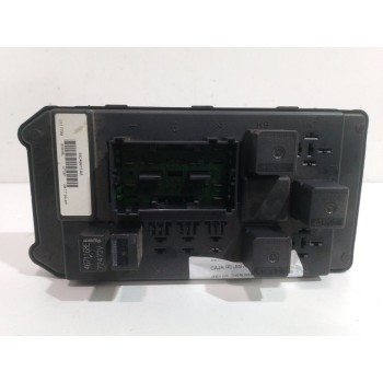 CAJA RELES / FUSIBLES 56049915AA 0517799 
