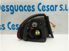 Recambio de piloto trasero derecho para daewoo lanos sx referencia OEM IAM 96275898   2