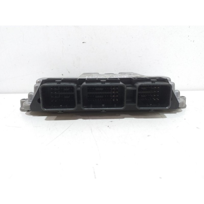 CENTRALITA MOTOR UCE 0281011561 9656974780 BOSCH - imagen 3