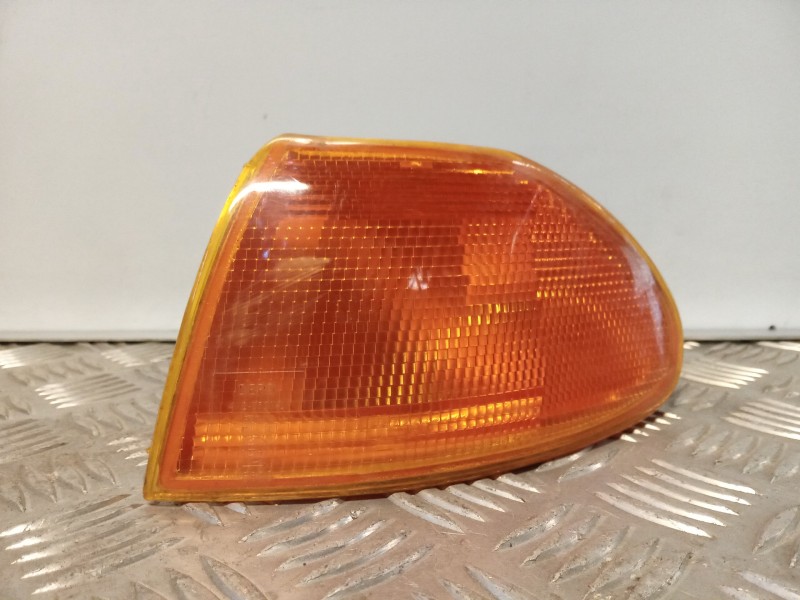 Recambio de piloto delantero izquierdo para opel astra f berlina básico referencia OEM IAM 1226149  