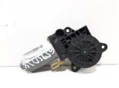 Recambio de motor elevalunas delantero derecho para ford fiesta (cbk) ambiente referencia OEM IAM 1567722 2 PINES  2