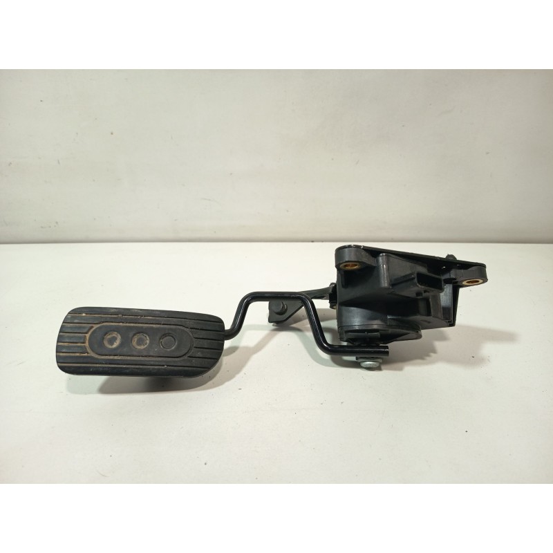 PEDAL ACELERADOR 18002BJ91A  - imagen 1