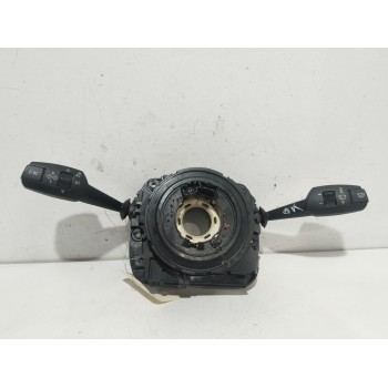 MANDO MULTIFUNCION LZ698958603 