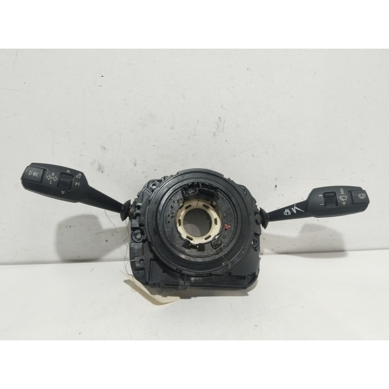 MANDO MULTIFUNCION LZ698958603  - imagen 1