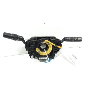 MANDO MULTIFUNCION 17D799 