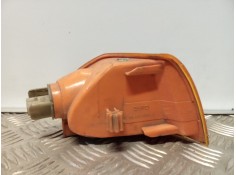 Recambio de piloto delantero izquierdo para opel astra f berlina básico referencia OEM IAM 1226149   2