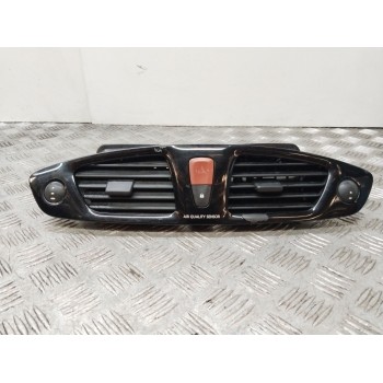 REJILLA AIREADORA CENTRAL 682600031R 
