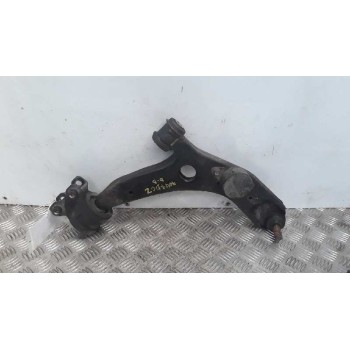 BRAZO SUSPENSION INFERIOR DELANTERO DERECHO B32H34300 