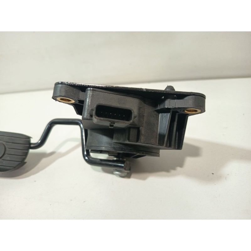 PEDAL ACELERADOR 18002BJ91A  - imagen 2