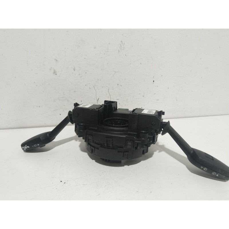 MANDO MULTIFUNCION LZ698958603  - imagen 2