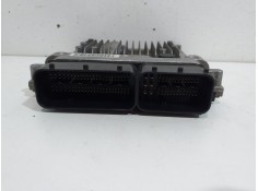 Recambio de centralita motor uce para mercedes-benz clase a (w176) a 180 cdi blueefficiency (176.000) referencia OEM IAM A651900 2