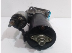 Recambio de motor arranque para alfa romeo 147 (190) 1.6 t.spark distinctive referencia OEM IAM 0001115021   2