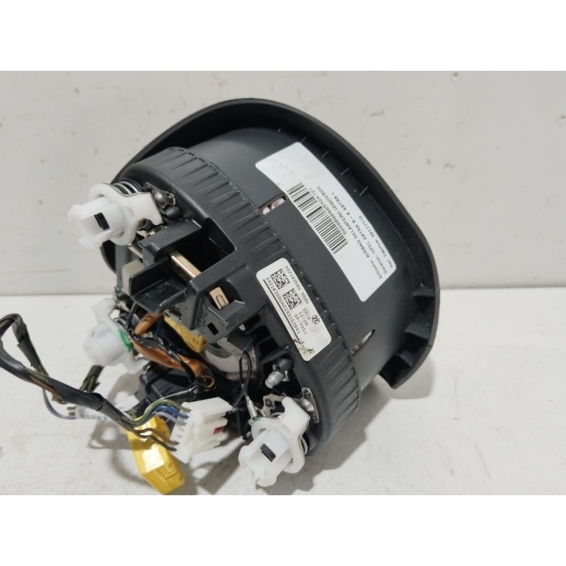 AIRBAG DELANTERO IZQUIERDO  - imagen 2