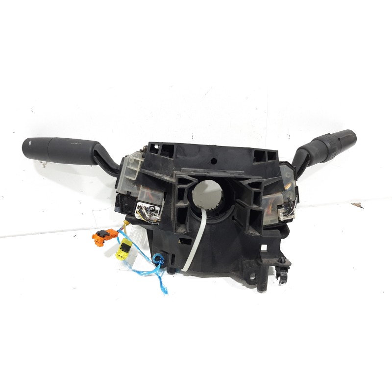 MANDO MULTIFUNCION 17D799  - imagen 2