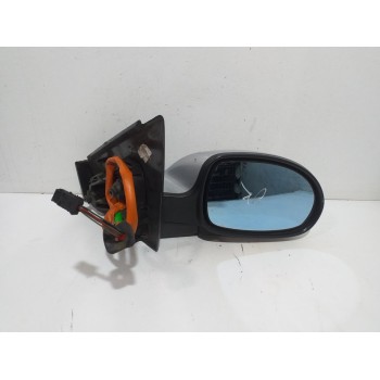 RETROVISOR DERECHO 8149WG 